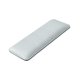 thumbnail image 3 of Soporte para la uña de reposo a mano de codo Manicura de mesa de mesa de mesa fácil de almohada de almohada de almohada de uñas a mano para el hogar gris, 3 of 8