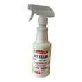 thumbnail image 2 of Mighty Mint 2pk 16oz Natural Peppermint Oil Ant Killer Spray Indoor/Outdoor Use, 2 of 3