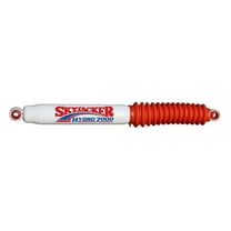 Skyjacker Hydro Shock Absorber 1974-1993 Dodge Ramcharger 4 Wheel Drive