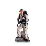 Peter Venkman Art Scale 1/10 Ghostbusters