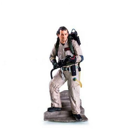 Peter Venkman Art Scale 1/10 Ghostbusters