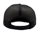 thumbnail image 3 of Gorra Trucker Blanco Unitalla Death Wave Black, 3 of 3