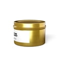 thumbnail image 3 of Radiation Therapist RT Future Student Tin Candle Gifts Funny Home Decor, 3 of 6