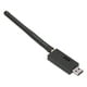 thumbnail image 1 of Analizador de protocolo de paquetes, inalámbrico para Zigbee Sniffer Módulo de protocolo Sniffer Analizador de protocolo Sniffer Creado magistralmente, 1 of 9