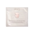 thumbnail image 2 of Mascarilla facial MZ SKIN Hidratante Antipolución con Suero de Vitamina C, 2 of 4