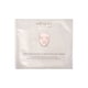 thumbnail image 2 of Mascarilla facial MZ SKIN Hidratante Antipolución con Suero de Vitamina C, 2 of 4