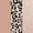 Going Wild - Co361, variant on Salon Effects Perfect Press-On Nails, Non-Damaging Manicure, Easy to Apply
