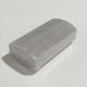 thumbnail image 5 of Advancent Piedra limpiadora de parrilla reutilizable, 2 piezas, para desengrasar y eliminar óxido, ecológica y no tóxica Suministros de limpieza para el hogar, 5 of 6