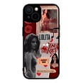 thumbnail image 1 of Funda Lana Del Rey Lolita Para iPhone X 11 12 13 14 Pro Max, 1 of 1