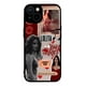 thumbnail image 1 of Funda Lana Del Rey Lolita Para iPhone X 11 12 13 14 Pro Max, 1 of 1