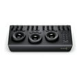 thumbnail image 1 of Blackmagic Design Davinci Resolve Micro Panel | Portable Low Profile Control Panel, 1 of 3