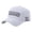 White, variant on Gsakboxl Trucker Hat DIY Personalized Custom Name Printed Baseball Cap, Personalized Mother's Day Birthday Gift Hat for Women