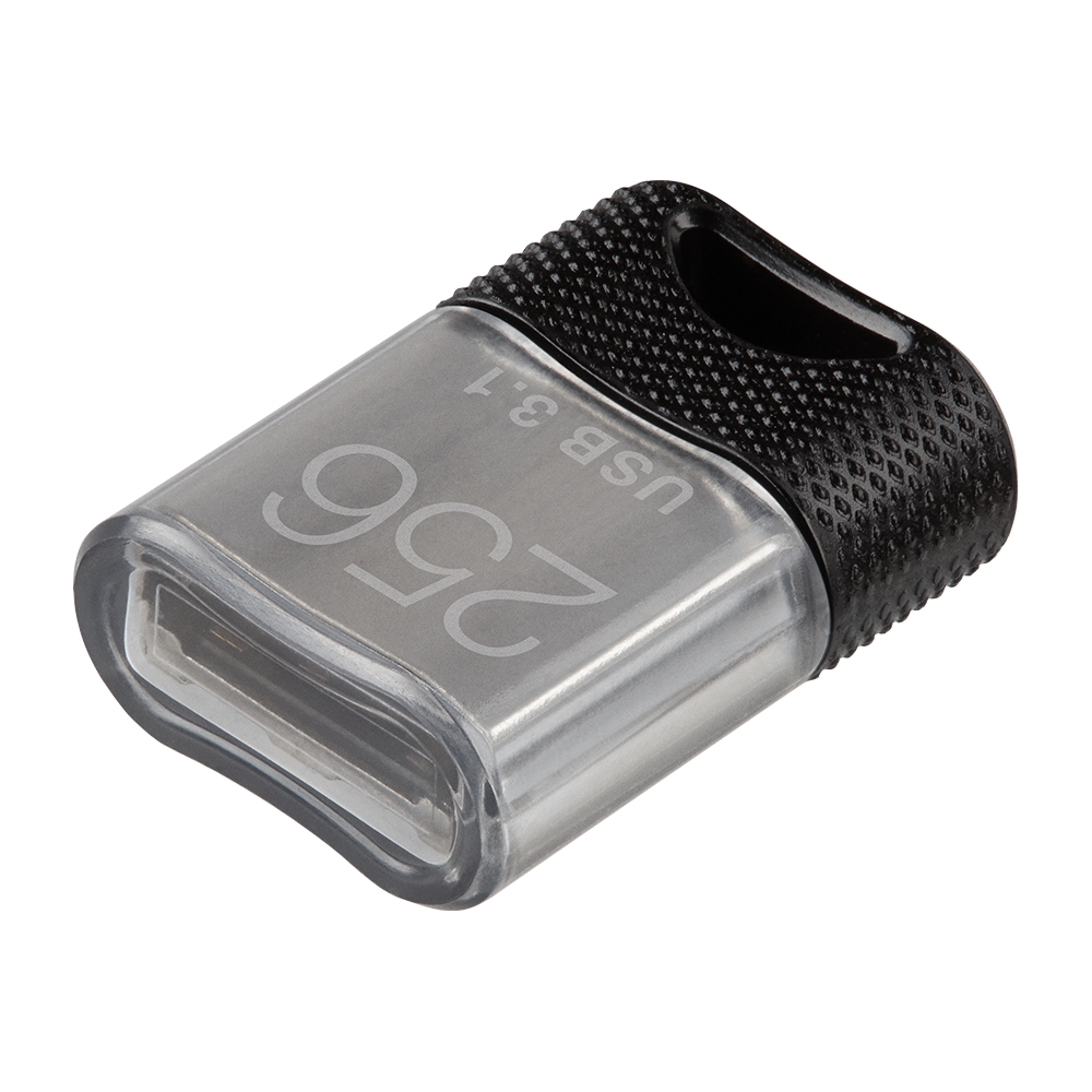 PNY 256GB Elite-X Fit USB 3.1 Flash Drive - 200MB/s - image 2 of 8