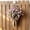 Multicolor, variant on Artificial Morning Glory Hanging Basket Outdoor, UV Resistant Waterproof Faux Flower Decor for Porch Gate Fence, No Maintenance Realistic Home Garden Decor