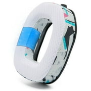 Astro A50 Gen 4, Gen 5 and A50X Earpads - WC FreeZe Cooling Gel