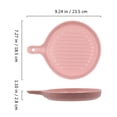thumbnail image 2 of Poignée en Céramique Pratique pour Plaque de Cuisson, 2 of 8