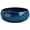 A, variant on CZSCPDAW Lotus Bowl Planter, Ceramic Construction for Seedlings, Flowers and Indoor or Outdoor Plants