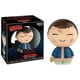 thumbnail image 1 of Funko Dorbz: Stranger Things - Figura de Vinil Coleccionable Eleven Funko POP, 1 of 2