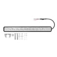 thumbnail image 1 of Barra LED Slim de 12 Pulgadas Osram Sylvania 4000 Lúmenes, 1 of 2