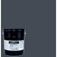 thumbnail image 2 of Rust Bullet - DuraGrade Concrete - High Performance Floor Coating - Vibrant Colors - 5 Gallons, Slate Grey, 2 of 10