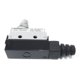 thumbnail image 5 of -Q2255 Interruptor de LíMite EléCtrico Interruptor de Viaje Mini Interruptor, 5 of 6