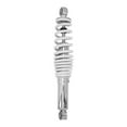 thumbnail image 3 of Dirt Bikes Damper, Motorcycle Shock Absorber 5-Gear Adjustable High Performance 305mm Steel Alloy Antirust For 50cc-125cc ATVs Go Karts ANGGREK Otros, 3 of 8