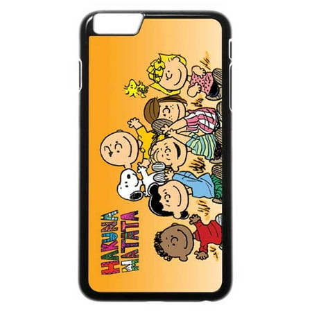 snoopy iphone 7 plus case snoopy iphone 7 plus case