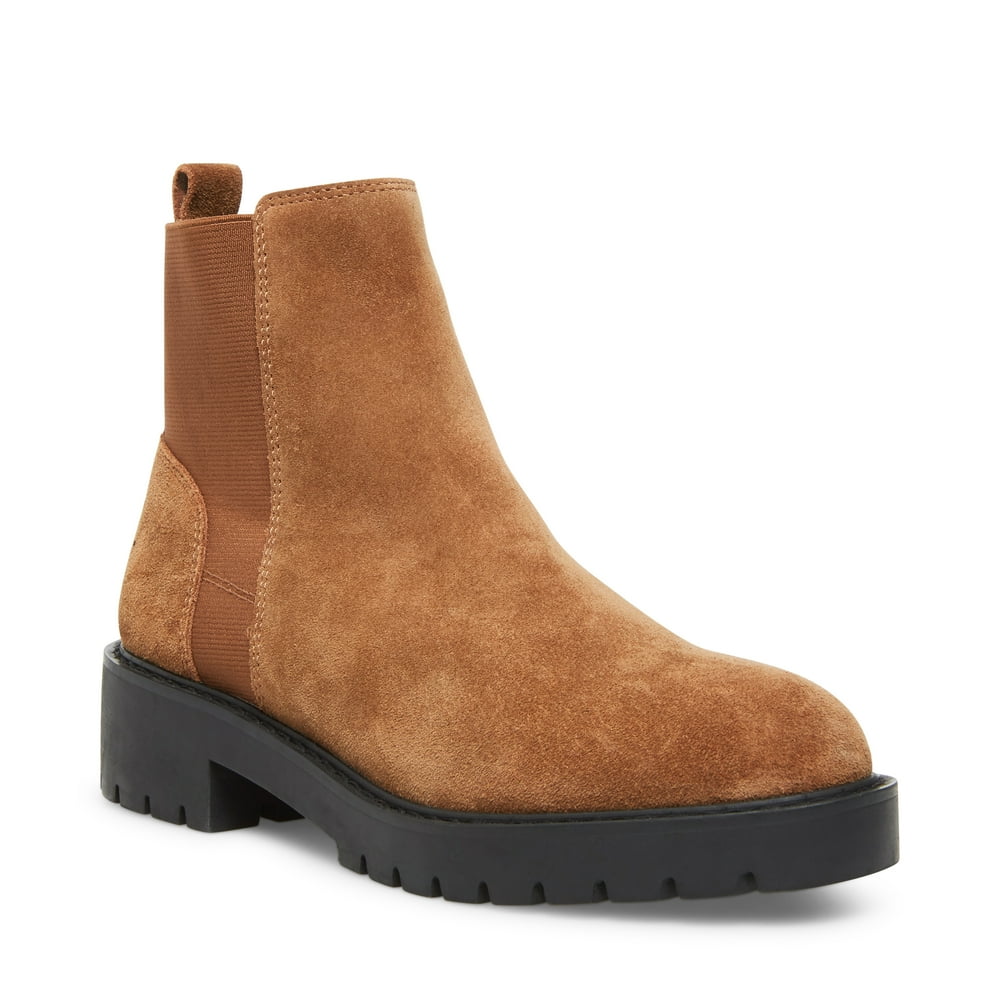 steve madden vasco boot