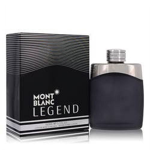 Legend de Montblanc despu�s de afeitar por Mont Blanc Mont Blanc Model