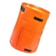 thumbnail image 4 of Bolsa de siembra de patatas de tela de PE Bolsas de contenedores de cultivo de verduras Maceta de jardín de plantación de bricolaje kenally HA5721-07B, 4 of 6