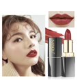 thumbnail image 1 of BEAIT Waterproof moisturizing moisturizing student lipstick lipstick, 1 of 6