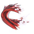 thumbnail image 4 of unbranded 20Ud Balance Para Impresora 3D Con Conector De 2 Pines Y Aislamiento Duradero, 4 of 6
