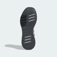 thumbnail image 3 of Tenis Adidas Racer TR23 Para Hombre Deportivo Comodo Blanco/Tinto, 3 of 5