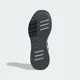 thumbnail image 3 of Tenis Adidas Racer TR23 Para Hombre Deportivo Comodo Blanco/Tinto, 3 of 5