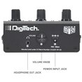 thumbnail image 4 of Digitech TRIOPLUS Band Creator and Looper, 4 of 6