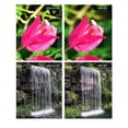 thumbnail image 2 of SUNNYLIFE MCUV+ND8+ND16+ND32 Filter Drone Filter, 2 of 5