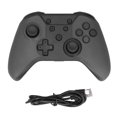 thumbnail image 1 of Gamepad inalámbrico, Gamepad AG180 Controlador de juego inalámbrico Bluetooth Gamepad Eleva tu experiencia, 1 of 9