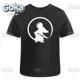 thumbnail image 5 of Camisa ligera de emergencia de mi tipo de sangre, camisa de moda de verano, camisa de moda, camisa para hombres, camisetas para mujeres, caliente, 5 of 6