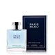 thumbnail image 1 of Fragancia Jean Marc Fleur Paris Bleu 100ml EDP Jean Marc Paris 27600, 1 of 3