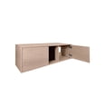 thumbnail image 3 of Mueble Gabinete Para Baño ATLAS Sin Ovalin Ni Monomando, 3 of 8