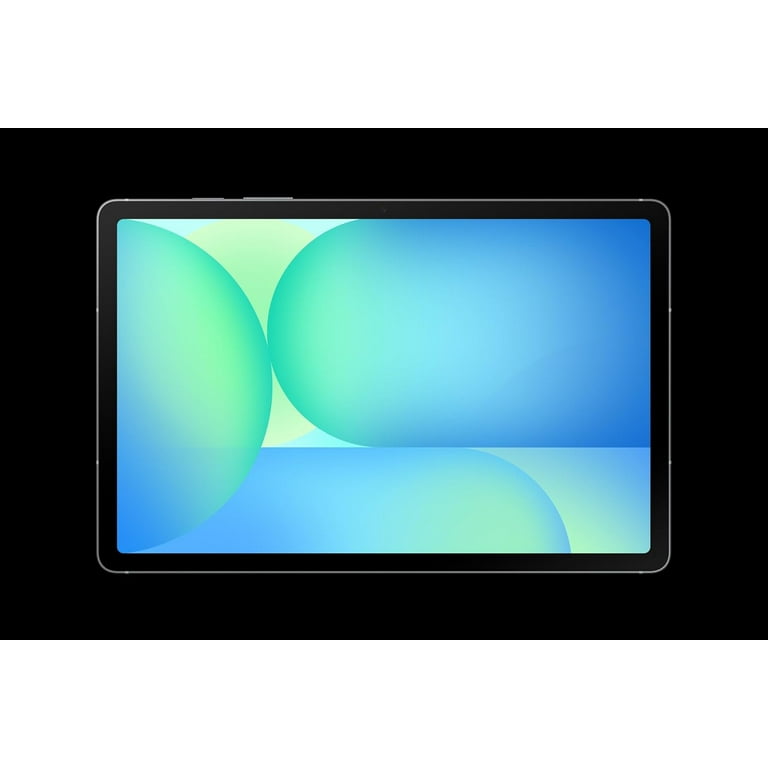 Samsung Galaxy Tab S10 FE 5G Ai with S-Pen, 128GB + 8GB, SM
