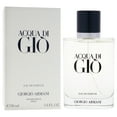 thumbnail image 3 of Giorgio Armani Acqua Di Gio , 1.7 oz EDP Spray, 3 of 6