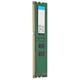 thumbnail image 5 of Módulo de memoria de escritorio, DDR3 UDIMM 1600Mhz RAM Memoria para computadora portátil Mhz RAM Funciones mejoradas, 5 of 9