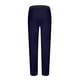 thumbnail image 4 of Pantalones largos de moda para hombre con cordón, cintura elástica, color sólido, pantalones casuales largos de chándal, pantalones para hombre, 4 of 6
