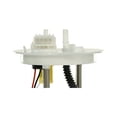 thumbnail image 5 of ACDelco GM Genuine Parts M100122 Fuel Pump Module without Fuel Level Sensor, with Seal, 5 of 8