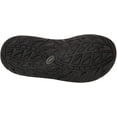 thumbnail image 4 of Chaco Men's Z/2 Classic Sandals, Black, 9, 4 of 8