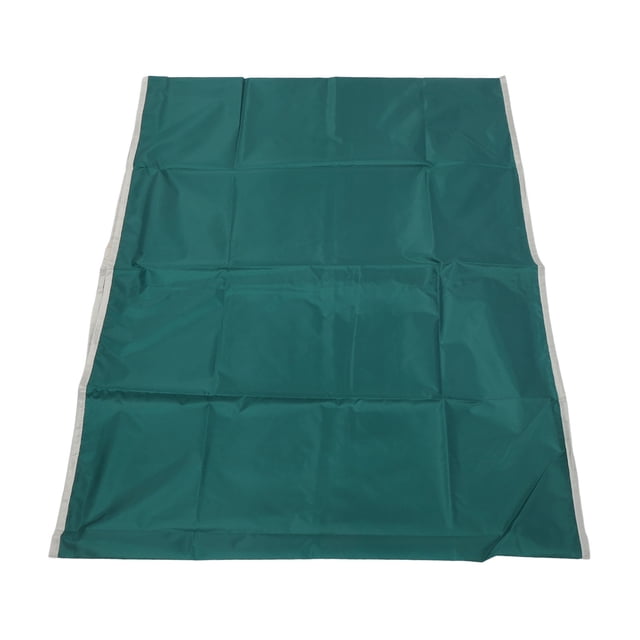 Tubular Slide Sheet,Transfer Slide Sheet for Elderly Mobility Light Nylon Slide Pad, ,Waterproof Coating, Suitable for Back and Hip Problems