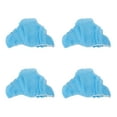 thumbnail image 4 of Ropa Interior Desechable Para Mujer, Portátil, 10 Unidades, Bragas Desechables Multiusos Para Mujer ANGGREK FB1411, 4 of 8