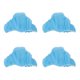 thumbnail image 4 of Disposable Panties, Multi Purpose Comfortable Women Disposable Underwear Breathable For Women ANGGREK Otros, 4 of 8