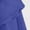 Jackets for women clearance-Blue, variant on Plus Size Jackets Clearance Fashion Women Solid Color Long Sleeve Tops Cardigan Coat Work Tops one Button Blazer Business Casual Blue Black*Friday/Cyber*Monday Clearance